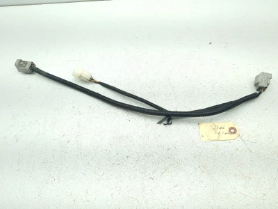 20-25 Massimo T-Boss 410 Rear Taillight Sub Harness 46259