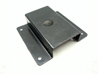 20-25 Massimo T-Boss 410 Clutch Bearing Housing Support Bracket 11330-003-0000