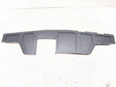 20-25 Massimo T-Boss 410 Upper Center Mudguard 27161