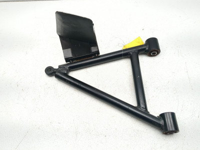 20-25 Massimo T-Boss 410 Front Left Lower A Arm 26711
