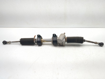 Used Massimo UTV Parts | T-Boss, Warrior | SCCS - Page 2