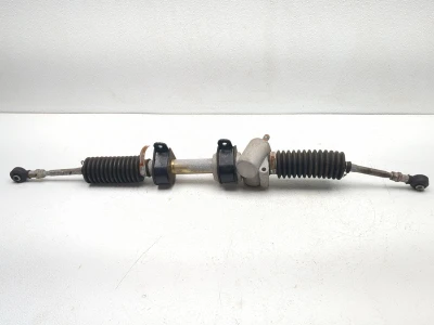 20-25 Massimo T-Boss 410 Front Steering Rack Pinion 26927