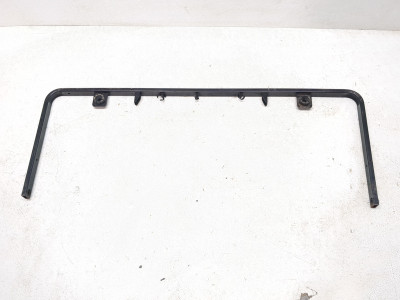 20-25 Massimo T-Boss 410 Front Cushion Support Bracket 46201