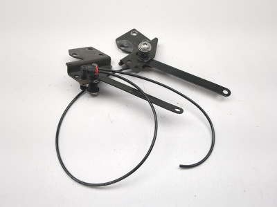 Harley-Davidson Products - Sun Coast Cycle Sports | Used