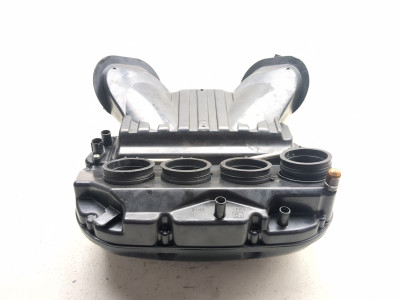 Used Suzuki Sport Parts | V-Strom, Bandit, SV, GSX-R | Sun Coast