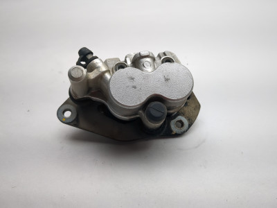 ワインディングセット Used Kawasaki Parts | Ninja, Vulcan, Versys, KX | SCCS - Page 2