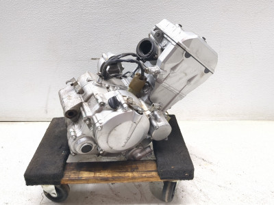 Used KLX250 Parts | Kawasaki Dual Sport | Sun Coast Cycle Sports