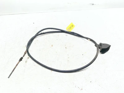 88-00 Honda FourTrax TRX 300 Front Brake Cable