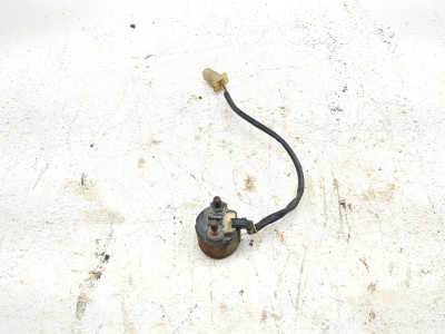 Used Honda Parts | CBR, Gold Wing, Shadow, CRF | SCCS - Page 7