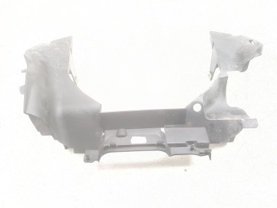 13-18 BMW R1200GS Front Fork Cover Panel 46637727274