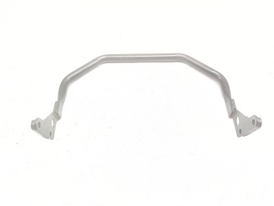 13-18 BMW R1200GS Front Bracket Holder Grab Bar
