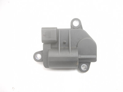 13-18 BMW R1200GS Exhaust Valve Actuator 18518540838