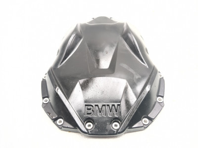 13-18 BMW R1200GS Front Engine Cover 11148541375
