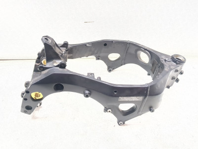 Used 07-08 GSXR1000 Parts | K7 K8 | Sun Coast Cycle Sports