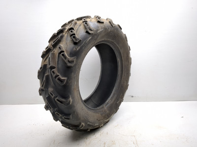 15-25 Polaris Sportsman 1000 CST 26X8-14 Front Tire DOT 5415600