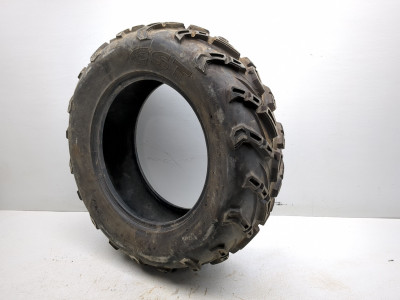 15-25 Polaris Sportsman 1000 CST 26X8-14 Front Tire DOT 5415600