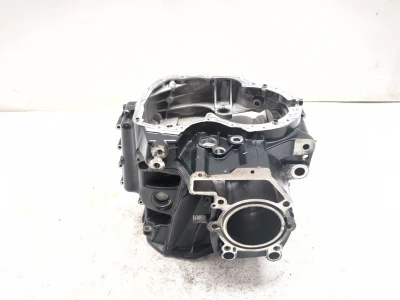 13-18 BMW R1200GS Engine Lower Crankcase Block