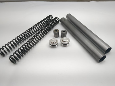 Used Yamaha Cruiser Parts | V-Star, Road Star, Bolt | SCCS - Page 12
