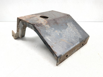 09-16 Kubota RTV 1140 CPX Front Differential Skid Plate Bracket K7561-21402