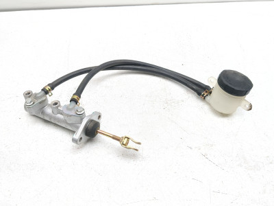 22-24 Kandi USA Cowboy E10K Brake Master Cylinder