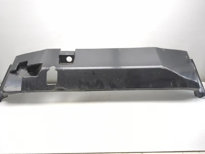 22-24 Kandi USA Cowboy E10K Left Lower Side Footwell Trim DC5302171