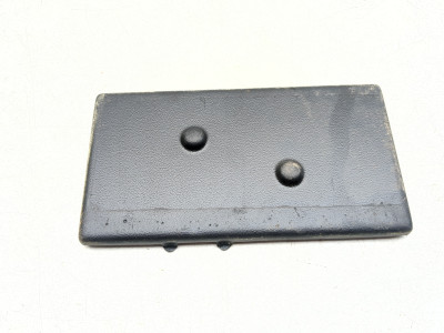 22-24 Kandi USA Cowboy E10K Tailgate Maintenance Access Panel