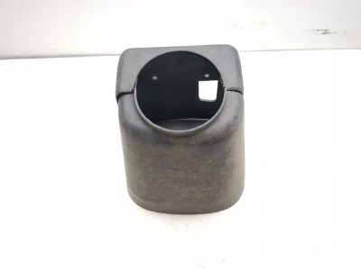 22-24 Kandi USA Cowboy E10K Front Steering Column Shroud DC5306210