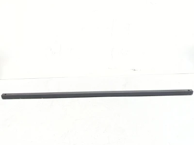 22-24 Kandi USA Cowboy E10K Front Windshield Header Bar