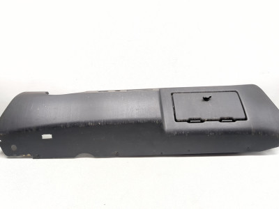 22-24 Kandi USA Cowboy E10K Front Lower Dashboard Panel DC5306022