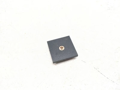22-24 Kandi USA Cowboy E10K Mounting Bracket