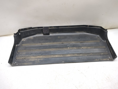 22-24 Kandi USA Cowboy E10K Front Cab Floorboard Panel DC5121031