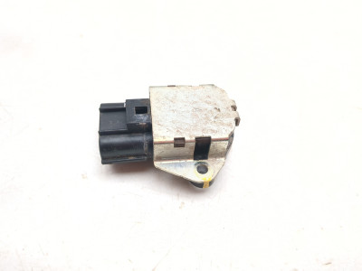 17-26 Kawasaki Mule 4010 KAF620 4x4 Throttle Position Sensor TPS