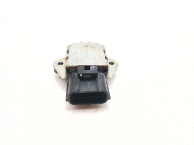 17-26 Kawasaki Mule 4010 KAF620 4X4 Throttle Position Sensor 21176