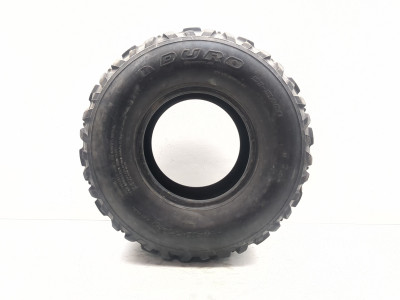 Duro Frontier DI-K968 Front Rear Tire 23X11.00-10