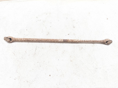 17-26 Kawasaki Mule 4010 KAF620 4x4 Front Propeller Shaft 13310-0572