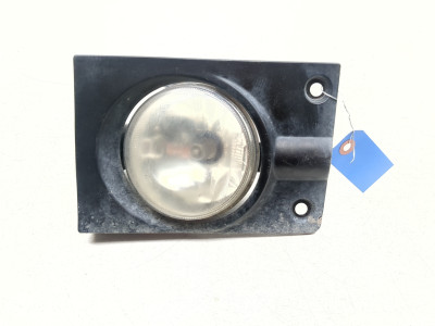 17-26 Kawasaki Mule 4010 KAF620 4x4 Front Right Headlight Assembly