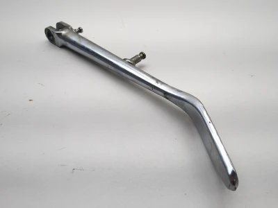 02-03 Kawasaki VN1500 Vulcan Mean Streak Left Kickstand Side Stand 34024-1311-CE