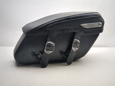 Used FLHR Road King 88ci Parts | 1999-2006 | Sun Coast Cycle - Page 5
