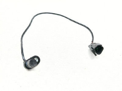 99-05 Harley Davidson FXDWG Dyna Wide Glide Rear Speedometer Sensor 74420-94C