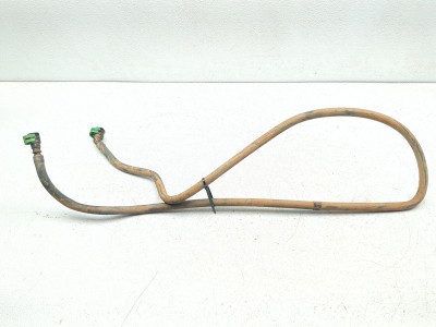 16-26 Polaris General 1000 Fuel Line Assembly 2521525