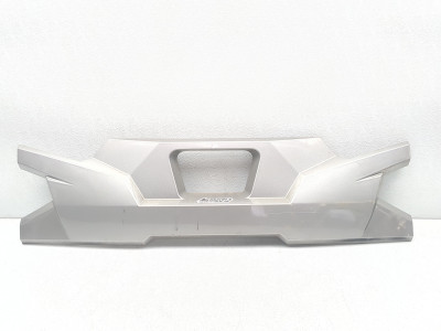 16-26 Polaris General 1000 Rear Tailgate Panel 5452175