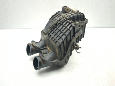 16-26 Polaris General 1000 Airbox