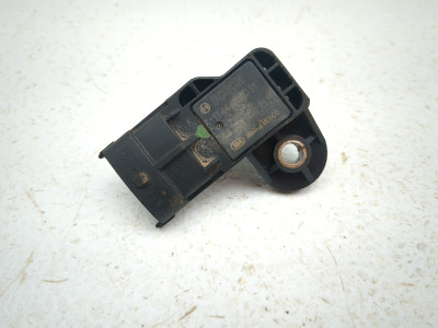 16-26 Polaris General 1000 TMAP Sensor 2411528 TRSH JR