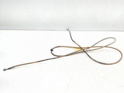 16-26 Polaris General 1000 Main Brake Line 1912703