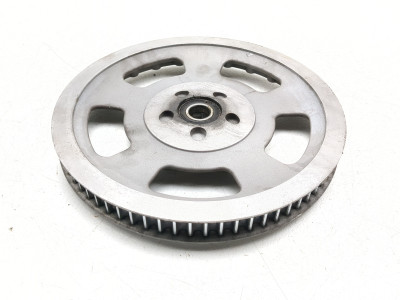 12-17 Harley NIGHT ROD VRSCDX Rear Drive Pulley 40564-07 - Sun