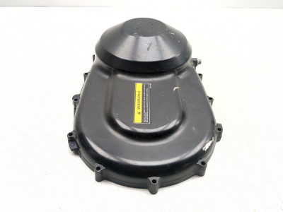 Used Tracker Off Road Parts | 800SX, OX EV | Sun Coast Cycle