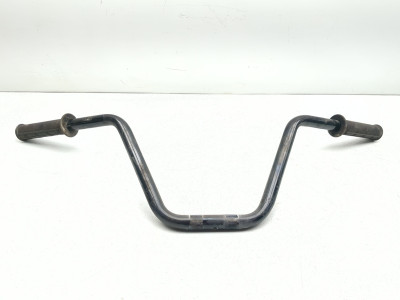 19-24 Textron Tracker Off Road 450 Front Handlebars STRAIGHT 3313-932