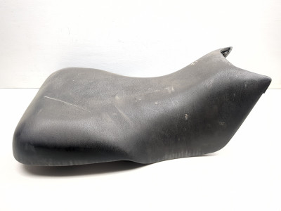 19-24 Textron Tracker Off Road 450 Driver Passenger Seat 3307-147