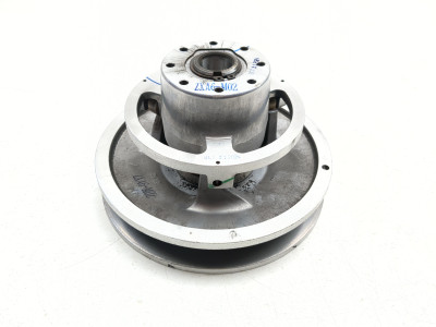 Used Tracker Off Road Parts | 800SX, OX EV | Sun Coast Cycle