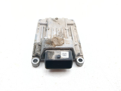 19-24 Textron Tracker Off Road 450 Engine Control Module ECU ECM CDI 0530-253